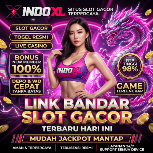 Banner-INDOXL_02.jpg