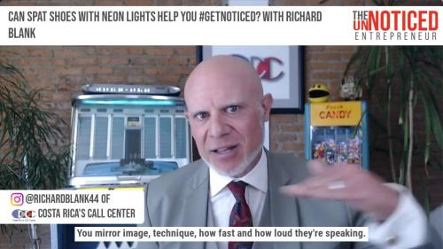 The-UnNoticed-Entrepreneur-podcast-guest-Richard-Blank-Costa-Ricas-Call-Center.-16.png
