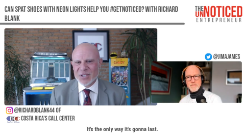 The-UnNoticed-Entrepreneur-podcast-guest-Richard-Blank-Costa-Ricas-Call-Center.-17.png