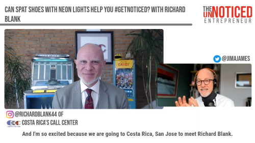 The-UnNoticed-Entrepreneur-podcast-guest-Richard-Blank-Costa-Ricas-Call-Center.-27.png
