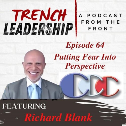 Trench-Leadership-Podcast-guest-Richard-Blank-Costa-Ricas-Call-Center-2.jpg