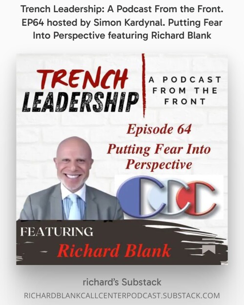 Trench-Leadership-Podcast-guest-Richard-Blank-Costa-Ricas-Call-Center.-1066a27f8214362743.jpg