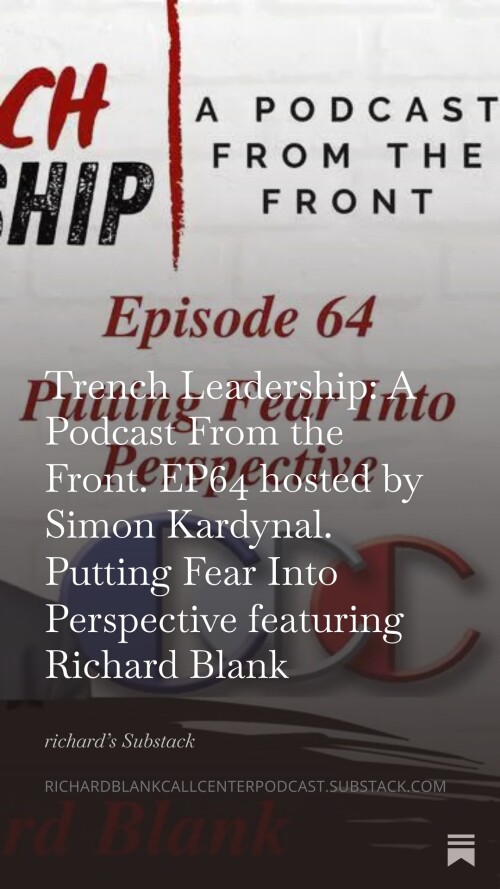 Trench-Leadership-Podcast-guest-Richard-Blank-Costa-Ricas-Call-Center.-11a77105a7ed2393cf.jpg