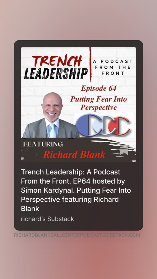 Trench-Leadership-Podcast-guest-Richard-Blank-Costa-Ricas-Call-Center.-3dae147ce3c8633dd.jpg