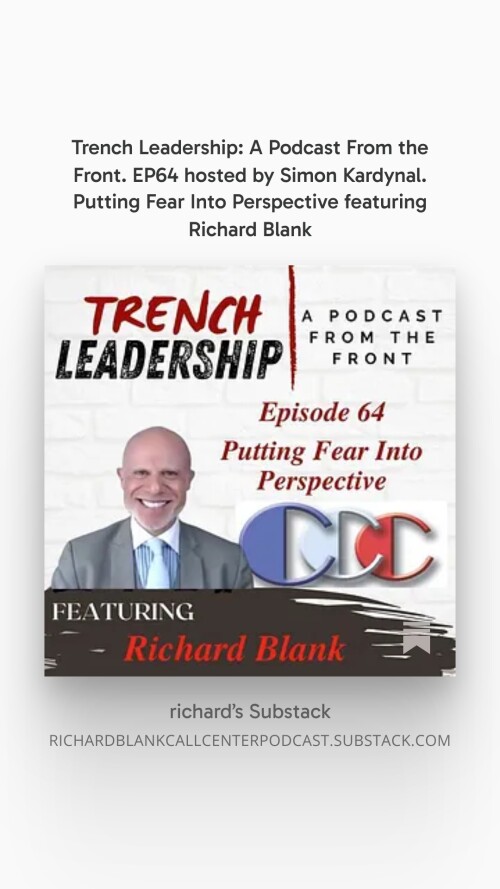 Trench-Leadership-Podcast-guest-Richard-Blank-Costa-Ricas-Call-Center.-4822bb27c789e9a03.jpg