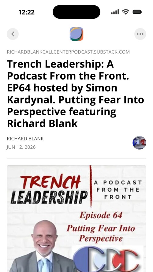 Trench-Leadership-Podcast-guest-Richard-Blank-Costa-Ricas-Call-Center.-53f76351726df5fcd.jpg