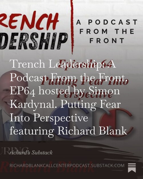 Trench-Leadership-Podcast-guest-Richard-Blank-Costa-Ricas-Call-Center.-6a0f57be23f9e341e.jpg