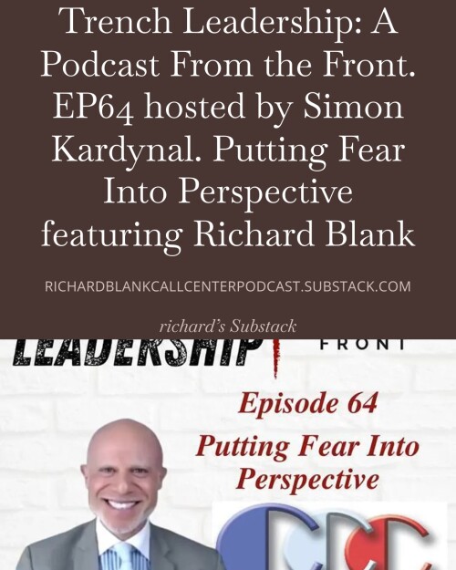 Trench-Leadership-Podcast-guest-Richard-Blank-Costa-Ricas-Call-Center.-7f94df3b0cda51b23.jpg