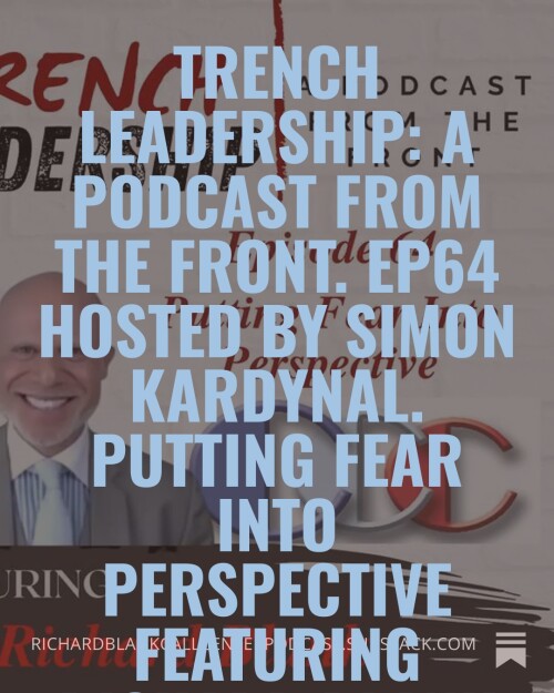 Trench-Leadership-Podcast-guest-Richard-Blank-Costa-Ricas-Call-Center.-8a372158db16f629e.jpg