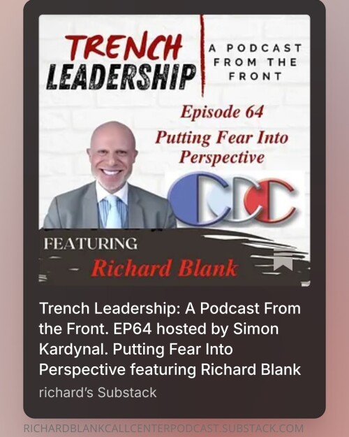 Trench-Leadership-Podcast-guest-Richard-Blank-Costa-Ricas-Call-Center.-92883769ab53cce13.jpg