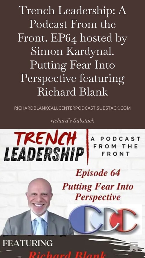 Trench-Leadership-Podcast-guest-Richard-Blank-Costa-Ricas-Call-Center.aa85a9e5574c189c.jpg
