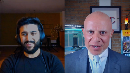 Vasl-ignite-your-passion-podcast-guest-Richard-Blank-Costa-Ricas-Call-center..-12.png