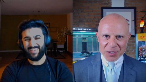 Vasl-ignite-your-passion-podcast-guest-Richard-Blank-Costa-Ricas-Call-center..-2.png