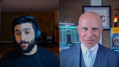 Vasl-ignite-your-passion-podcast-guest-Richard-Blank-Costa-Ricas-Call-center..-5.png