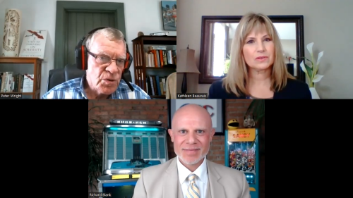 Yakking-Show-Podcast-guest-Richard-Blank-Costa-Ricas-Call-Center.-21.png