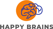 20190813-HB-LogoV2.webp