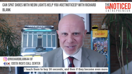 The-UnNoticed-Entrepreneur-podcast-guest-Richard-Blank-Costa-Ricas-Call-Center.-25.png