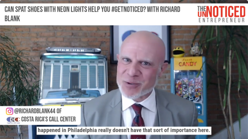 The-UnNoticed-Entrepreneur-podcast-guest-Richard-Blank-Costa-Ricas-Call-Center.-28.png