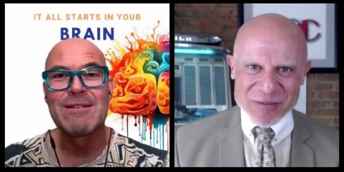 Triumph-and-Trials-podcast-guest-Richard-Blank-Costa-Ricas-Call-center..-10edc3f3ff8e874d8a.jpg