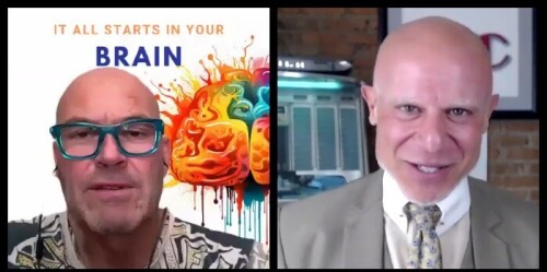 Triumph-and-Trials-podcast-guest-Richard-Blank-Costa-Ricas-Call-center..-11.jpg