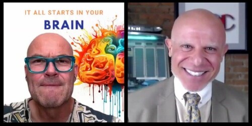 Triumph-and-Trials-podcast-guest-Richard-Blank-Costa-Ricas-Call-center..-16.jpg