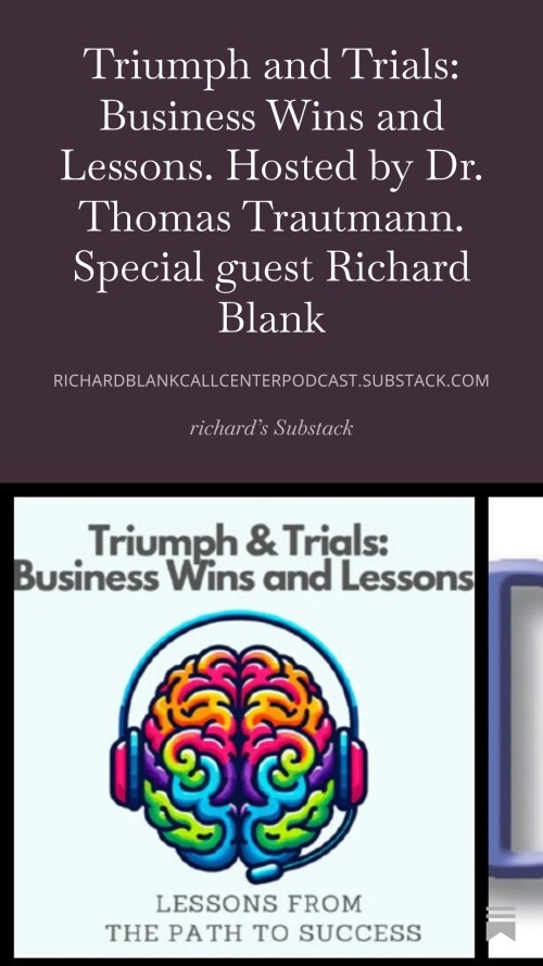 Triumph-and-Trials-podcast-guest-Richard-Blank-Costa-Ricas-Call-center..-20.jpg