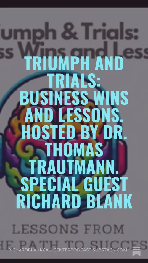 Triumph-and-Trials-podcast-guest-Richard-Blank-Costa-Ricas-Call-center..-21.jpg