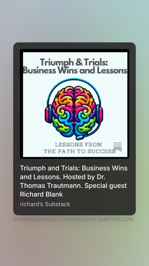 Triumph-and-Trials-podcast-guest-Richard-Blank-Costa-Ricas-Call-center..-22.jpg