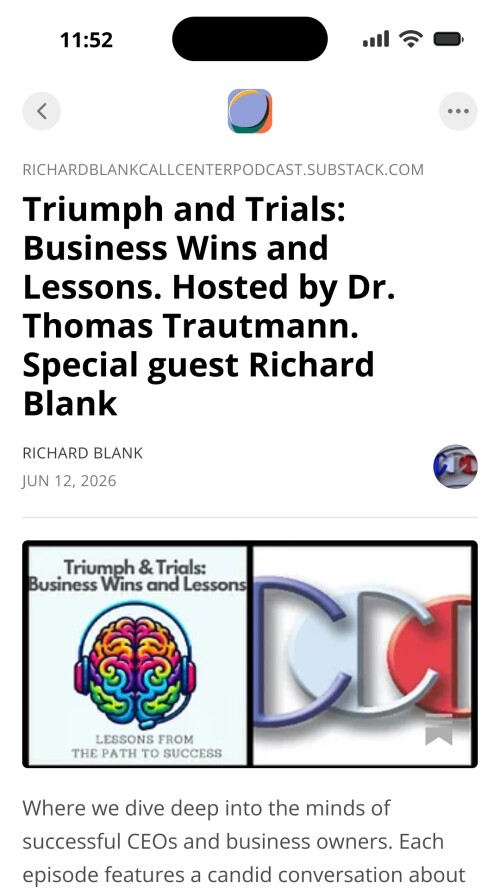 Triumph-and-Trials-podcast-guest-Richard-Blank-Costa-Ricas-Call-center..-24.jpg