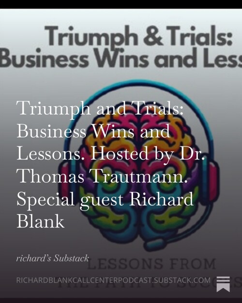 Triumph-and-Trials-podcast-guest-Richard-Blank-Costa-Ricas-Call-center..-25.jpg
