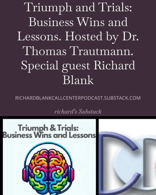 Triumph-and-Trials-podcast-guest-Richard-Blank-Costa-Ricas-Call-center..-26.jpg