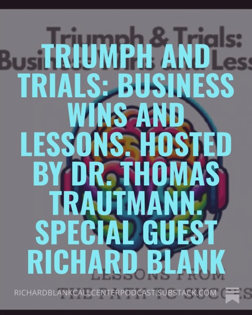 Triumph-and-Trials-podcast-guest-Richard-Blank-Costa-Ricas-Call-center..-27.jpg