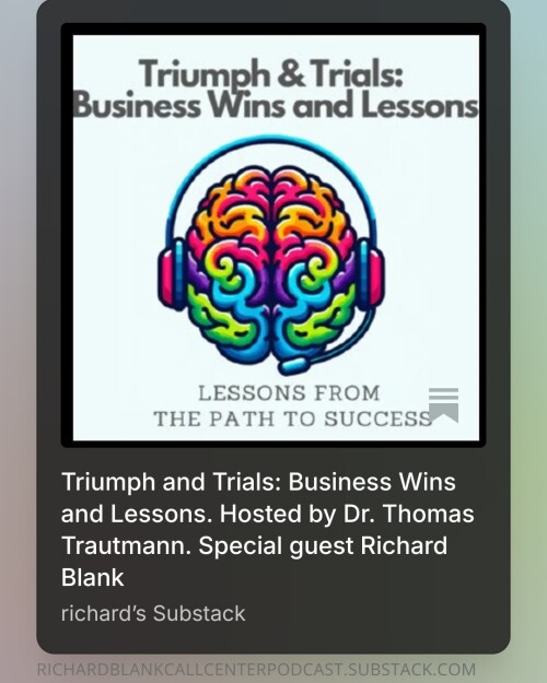 Triumph-and-Trials-podcast-guest-Richard-Blank-Costa-Ricas-Call-center..-28.jpg