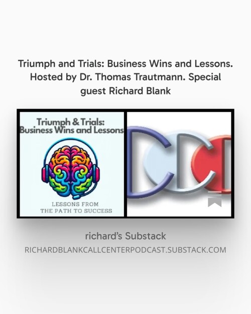 Triumph-and-Trials-podcast-guest-Richard-Blank-Costa-Ricas-Call-center..-29.jpg