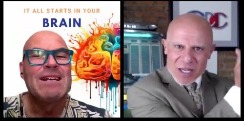Triumph-and-Trials-podcast-guest-Richard-Blank-Costa-Ricas-Call-center..-2f7f1289fcb72040e.jpg