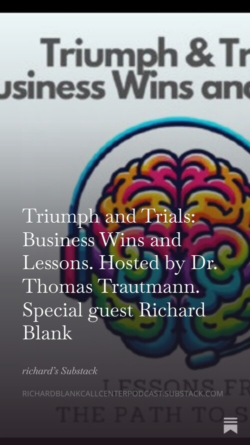 Triumph-and-Trials-podcast-guest-Richard-Blank-Costa-Ricas-Call-center..-30.jpg