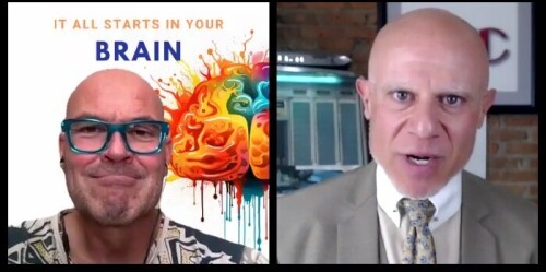 Triumph-and-Trials-podcast-guest-Richard-Blank-Costa-Ricas-Call-center..-4c6a91a469bc513ea.jpg