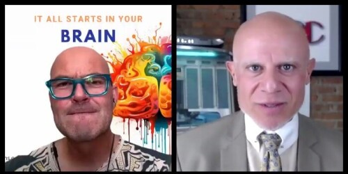 Triumph-and-Trials-podcast-guest-Richard-Blank-Costa-Ricas-Call-center..-50eb4b18b7dd9bcd1.jpg