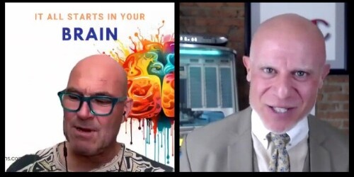 Triumph-and-Trials-podcast-guest-Richard-Blank-Costa-Ricas-Call-center..-6636f96134887e476.jpg