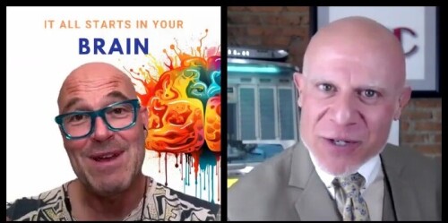 Triumph-and-Trials-podcast-guest-Richard-Blank-Costa-Ricas-Call-center..-7e5f875e29db7b3d0.jpg