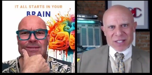 Triumph-and-Trials-podcast-guest-Richard-Blank-Costa-Ricas-Call-center..-8f6f4bbc2d2bd0abf.jpg
