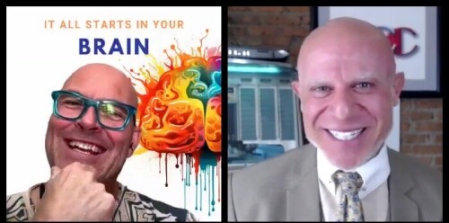 Triumph-and-Trials-podcast-guest-Richard-Blank-Costa-Ricas-Call-center..-944ba96496940d132.jpg
