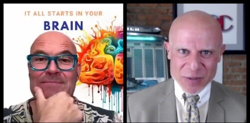 Triumph-and-Trials-podcast-guest-Richard-Blank-Costa-Ricas-Call-center..0d782b9f8856500a.jpg