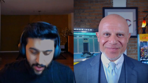 Vasl-ignite-your-passion-podcast-guest-Richard-Blank-Costa-Ricas-Call-center..-9.png
