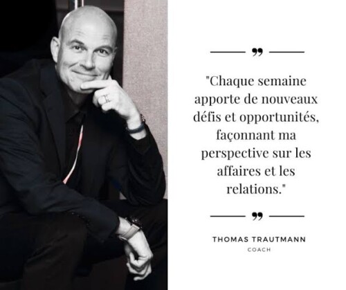 images-6.jpg