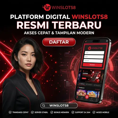 WINSLOTS8 1
