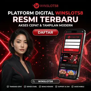 WINSLOTS8-1