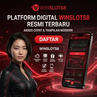 WINSLOTS8-3