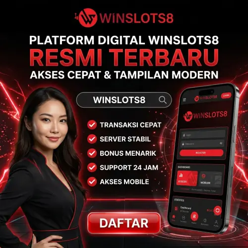 WINSLOTS8 4