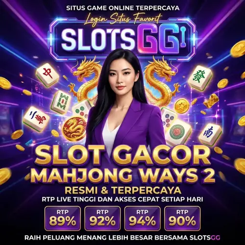 slotsgg 1